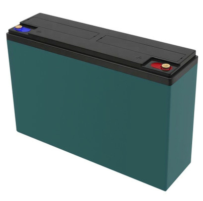 ODM Lifepo4 Solar Battery 12V Lithium Battery Deep Cycle
