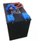 باتری لیتیوم یونی ماشین الکتریکی 72 ولت 30AH 24S1P اندازه سفارشی