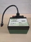 باتری قابل شارژ 12V 22Ah LiFePo4 برای واگن برقی گلف