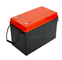 باتری قابل شارژ لیتیوم 12 ولت Ev Lifepo4 300AH برای سیستم خورشیدی قایق