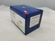 بسته باتری لیتیومی 10AH 12V برای سمپاش برقی کشاورزی باغ