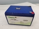 بسته باتری لیتیومی 10AH 12V برای سمپاش برقی کشاورزی باغ