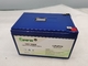 بسته باتری لیتیومی 10AH 12V برای سمپاش کشاورزی سمپاش برقی چرخ دستی