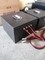 باتری های قابل شارژ 24V 100AH LiFePO4 برای ماشین های چمن زنی و تجهیزات باغ