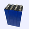 باطری لیتیوم 3C Lifepo4 Cell 3.2V 25Ah برای وسایل نقلیه الکتریکی سیستم خورشیدی