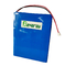 میزان تخلیه بالا 5Ah 3C Lifepo4 باتری 3.2v Lifepo4 باتری سلول های لیتیوم یون باتری