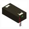 بسته باتری لیتیومی دریایی 48 ولت IP65 باتری چرخه عمیق لیتیوم آهن فسفات