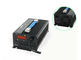 شارژر باتری لیتیوم یونی 900 واتی موتورسیکلت 14.6 ولت 40 آمپری برای بسته های 12 ولتی 4S LiFePO4 اعمال می شود