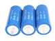 شارژ سریع LiFePO4 2.3V 30Ah LTO باتری سلول لیتیوم تیتانات اکسید باتری