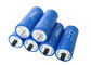شارژ سریع LiFePO4 2.3V 30Ah LTO باتری سلول لیتیوم تیتانات اکسید باتری