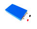 اسکوتر برقی 3.2V 10AH LiFePo4 کیسه سلولی باتری با PVC