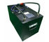 بسته باتری لیتیومی باتری قابل شارژ Caravan LiFePO4 7680Wh 72V 100Ah