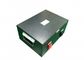بسته های باتری LFP سیستم خورشیدی 3840 وات ساعت 36 ولت باتری لیتیوم یونی 100 آمپر ساعت