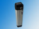 بسته باتری لیتیوم یونی اسکوتر دیپ سیکل IP65 E 10Ah 36V برای Ebike