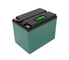 IEC 62133 چرخه عمیق باتری لیتیوم یون Lifepo4 12V 50AH 100Ah 150ah