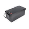 بسته باتری لیتیومی LiFePO4 خورشیدی 12 ولتی 400 آمپر ساعتی برای EES UPS